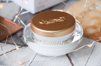 крем для лица Guinot Lift Summum