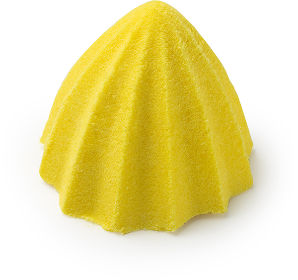Китайский Новый год с LUSH