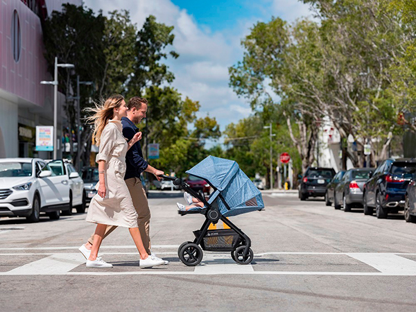 Stokke® Beat™