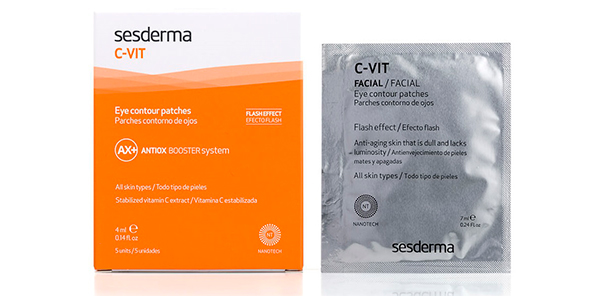 Sesderma C-Vit