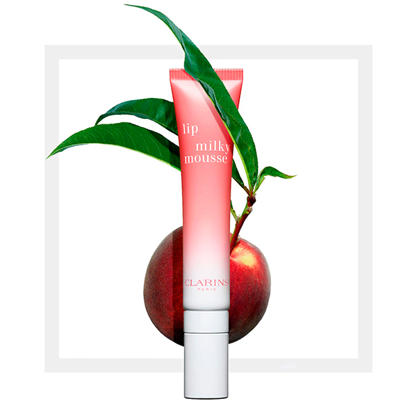 линия Milky