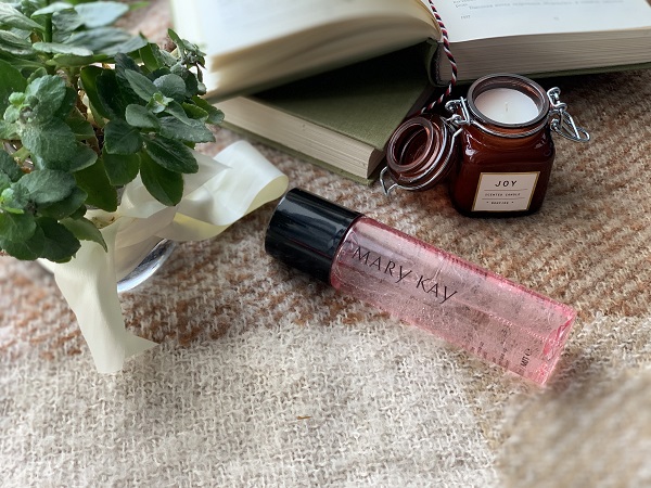 mary kay
