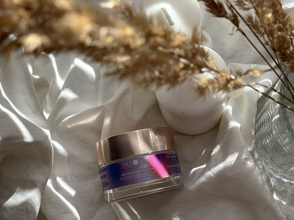 Mixit Proto Cosmetic Ultra-Active Daily Moisturizer