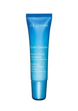 помады clarins
