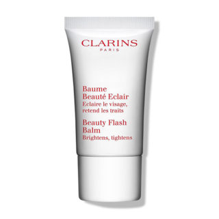 восстанавливающий бальзам моментального действия Baume Beauté Éclair