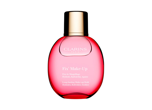 Фиксатор для макияжа Fix’ Make-Up