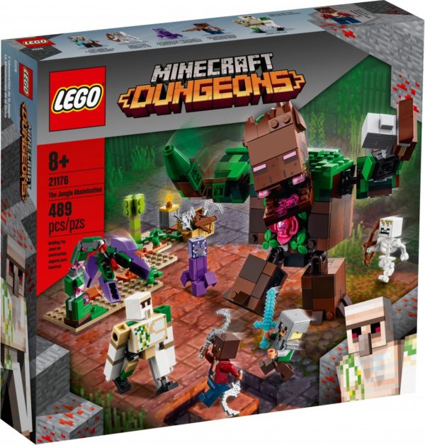 мальчикам на 23 февраля lego
