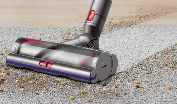 Dyson